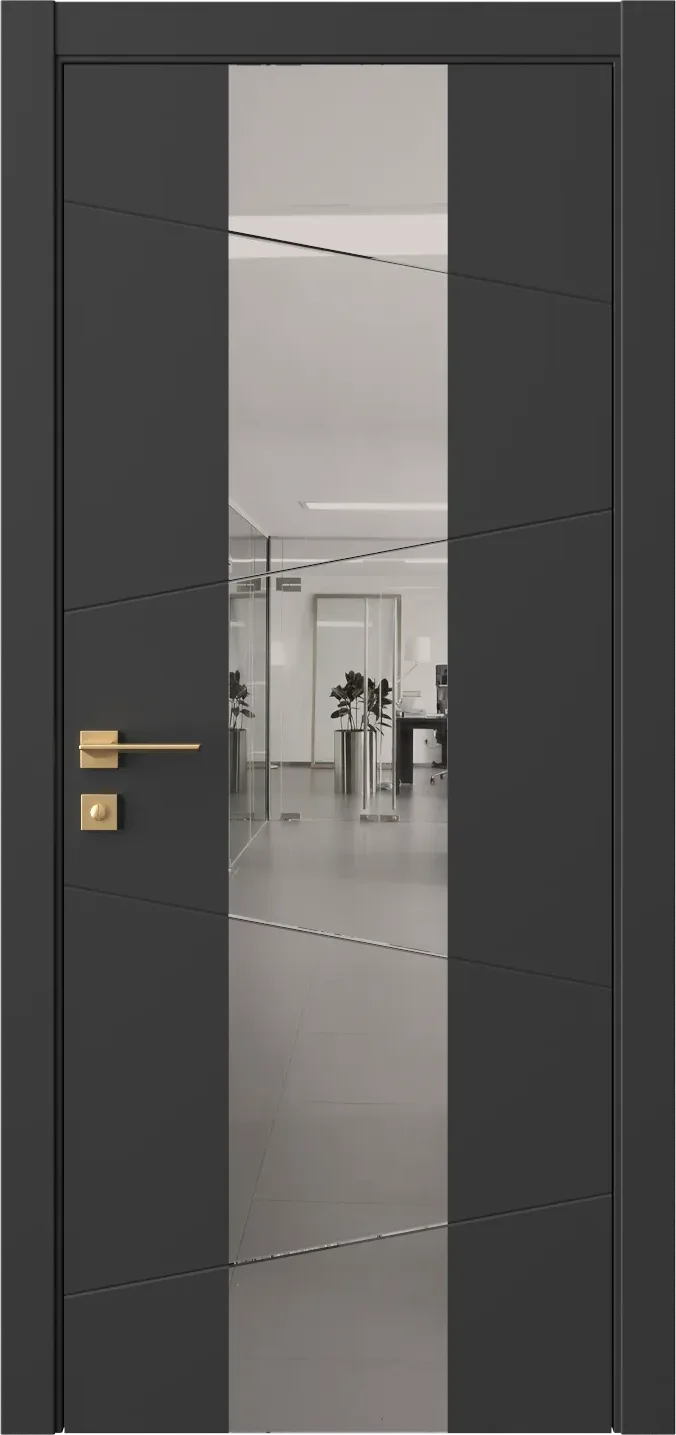 Дверь Nodo 13